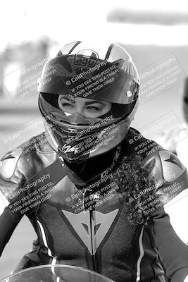 media/Dec-08-2023-Femmewalla (Fri) [[14226fd16b]]/Around the Pits-Group Photo-Prize Raffle/